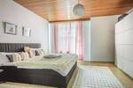 Mehrfamilienhaus, Wohnhaus Aachen Haaren - 590.000&euro; | Angebot:26787497