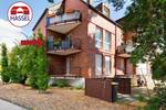 Etagenwohnung Zülpich Hoven - 3 Zimmer, 79 m&sup2;, 800&euro; | Angebot:26819765
