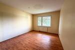 Etagenwohnung Bergheim - 3 Zimmer, 96 m&sup2;, 209.900&euro; | Angebot:26642857