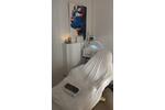 Gewerbeobjekt Hürth - 560&euro; | Angebot:26615089