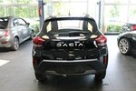 Dacia Spring ESSENTIAL 12.869 km 11.480 &euro; Euskirchen 53881