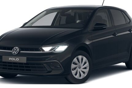 VW Polo 9.362 km 23.780 &euro; Alsdorf 52477