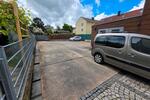 Einfamilienhaus Aachen Aachen-Mitte - 630.000&euro; | Angebot:26822020