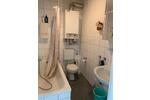 Etagenwohnung Düren - 3 Zimmer, 80 m&sup2;, 420&euro; | Angebot:26603544