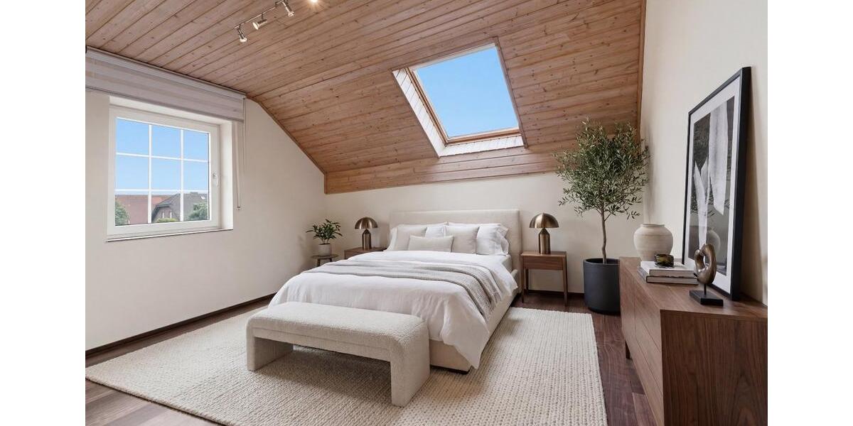 Einfamilienhaus Bergheim - 5 Zimmer, 165 m&sup2;, 685.000&euro; | Angebot:26891935