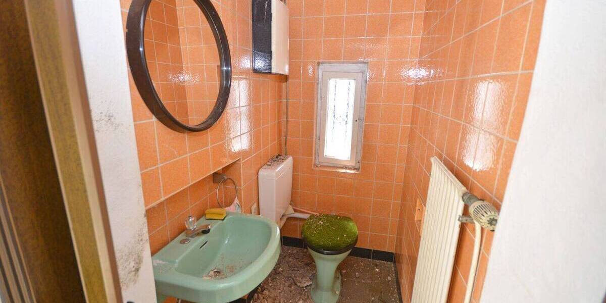 Grundstück Brühl - 450.000&euro; | Angebot:26439731
