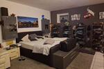 Doppelhaushälfte Zülpich - 5 Zimmer, 150 m&sup2;, 449.000&euro; | Angebot:26977794