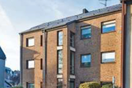 Wohnung Aachen Aachen-Mitte - 2 Zimmer, 60 m&sup2;, 160.000&euro; | Angebot:25329822