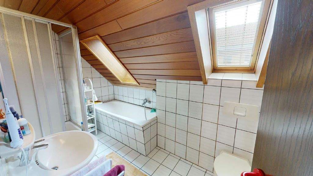 Mehrfamilienhaus, Wohnhaus Erftstadt-Blessem Lechenich - 1 Zimmer, 256 m&sup2;, 598.000&euro; | Angebot:25744799