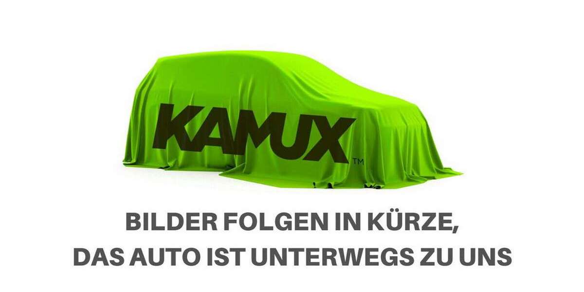 Citroen C3 52.219 km 11.900 &euro; Düren 52351