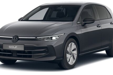 VW Golf 18.288 km 27.240 &euro; Alsdorf 52477