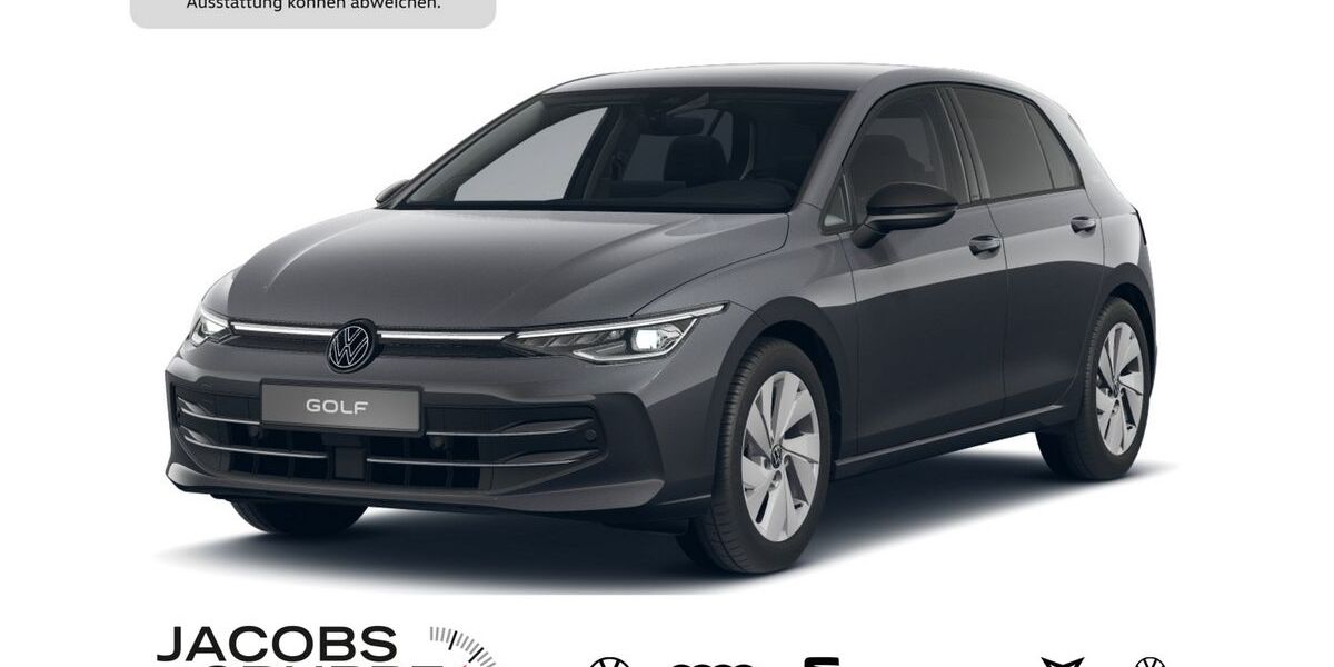 VW Golf 18.288 km 27.240 &euro; Alsdorf 52477