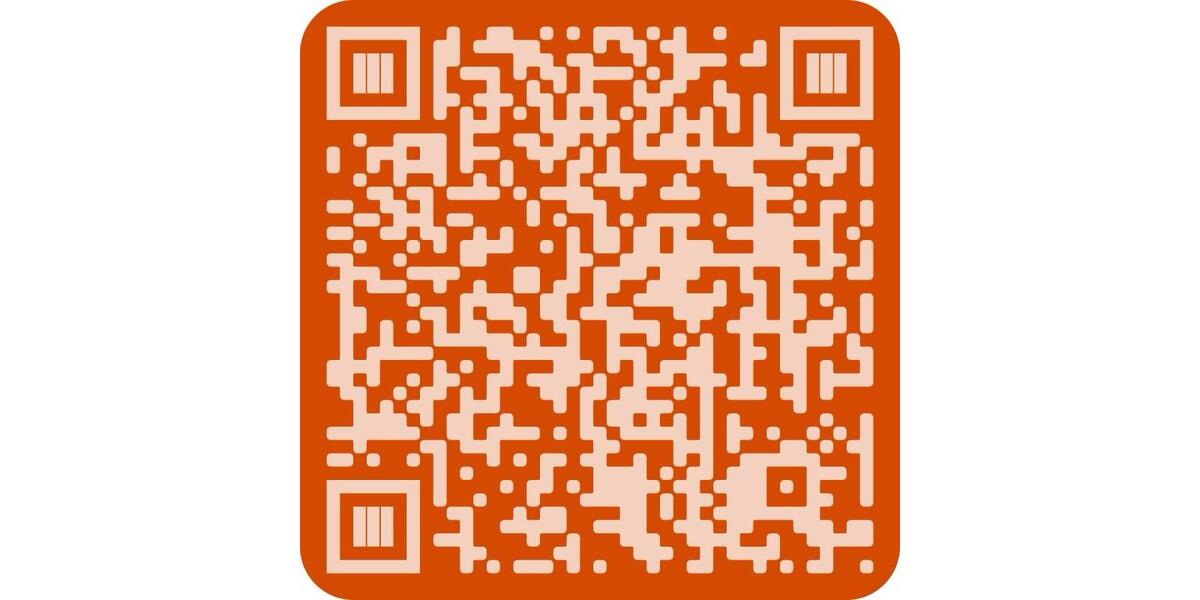 Dachgeschoßwohnung Herzogenrath - 3 Zimmer, 75 m&sup2;, 525&euro; | Angebot:25978324