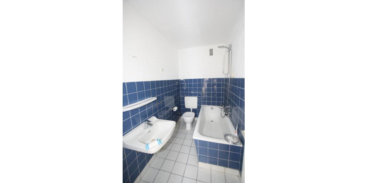 Dachgeschoßwohnung Kerpen Buir - 3 Zimmer, 67 m&sup2;, 630&euro; | Angebot:26645586