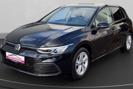 VW Golf 34.260 km 16.990 &euro; Euskirchen 53879