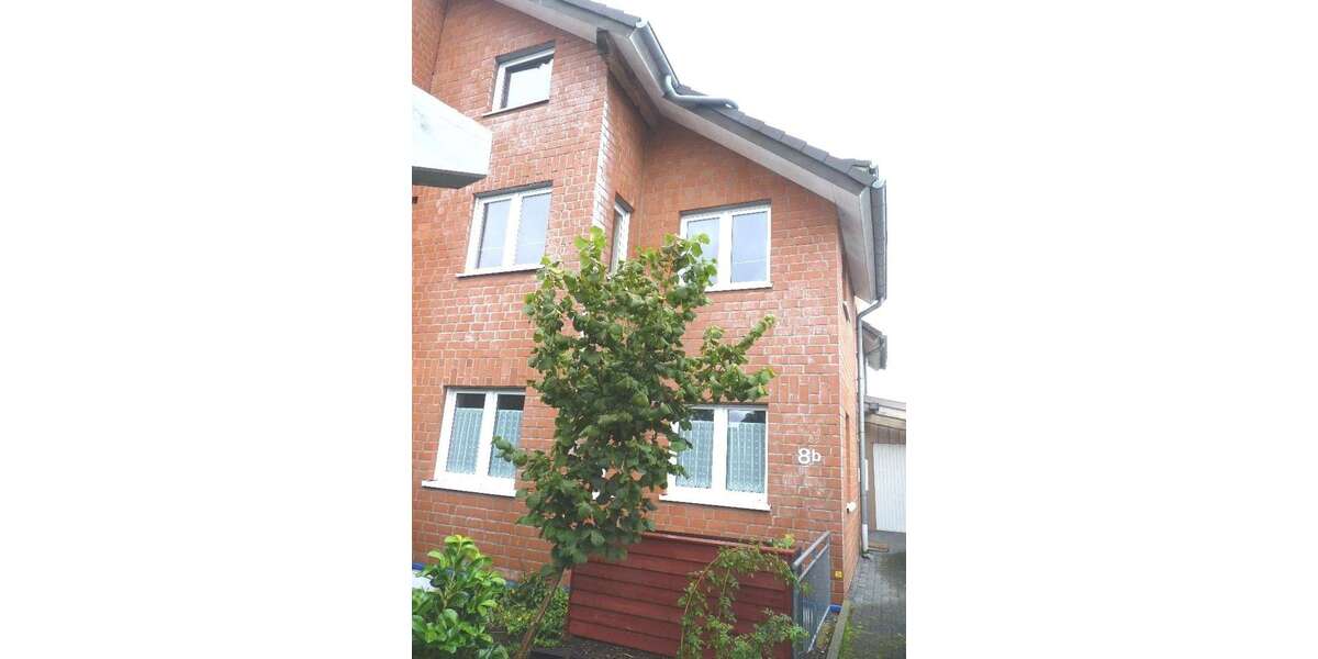 Einfamilienhaus Roetgen - 10 Zimmer, 203 m&sup2;, 479.000&euro; | Angebot:25661821