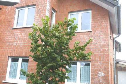 Haus Roetgen - 10 Zimmer, 203 m&sup2;, 479.000&euro; | Angebot:25661821