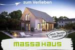 Einfamilienhaus Simmerath - 6 Zimmer, 123 m&sup2;, 399.074&euro; | Angebot:25799465