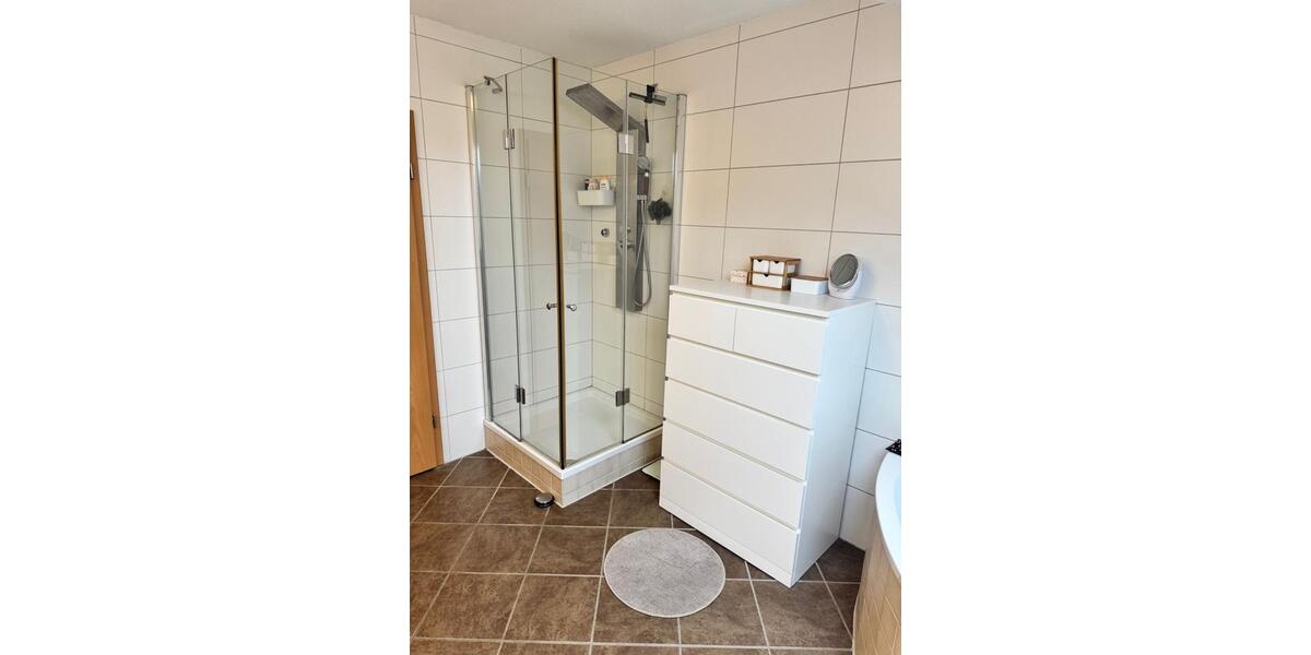 Einfamilienhaus Aachen Aachen-Mitte - 560.000&euro; | Angebot:25055731