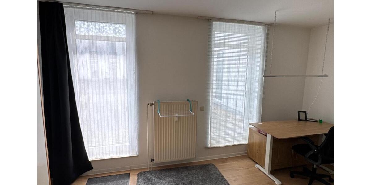 Erdgeschoßwohnung Aachen Aachen-Mitte - 1 Zimmer, 38 m&sup2;, 700&euro; | Angebot:26618887