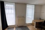 Erdgeschoßwohnung Aachen Aachen-Mitte - 1 Zimmer, 38 m&sup2;, 700&euro; | Angebot:26618887