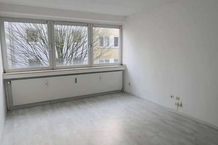 Wohnung Aachen Aachen-Mitte - 1 Zimmer, 22 m&sup2;, 245&euro; | Angebot:25599510