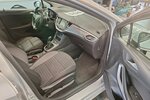 Opel Astra Klimatr.Navi.Sitzh.Temp. CarPlay 1Hd 73tkm 73.000 km 11.500 &euro; Erftstadt 50374