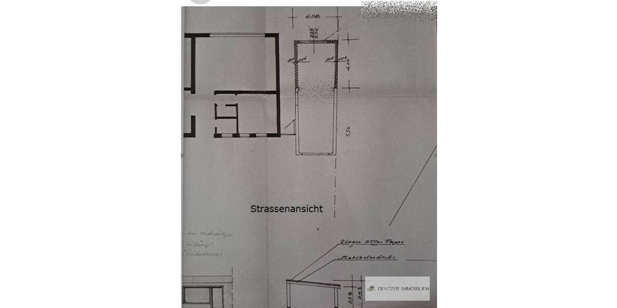 Doppelhaushälfte Aachen Aachen-Mitte - 5 Zimmer, 155 m&sup2;, 948.000&euro; | Angebot:26319619
