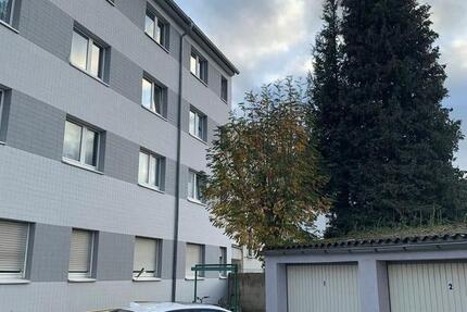 Wohnung Düren - 3 Zimmer, 68 m&sup2;, 870&euro; | Angebot:25635953