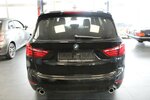 BMW 218 Gran Tourer Advantage 55.005 km 21.980 &euro; Euskirchen 53881