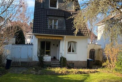 Haus Aachen Aachen-Mitte - 5 Zimmer, 110 m&sup2;, 680.000&euro; | Angebot:25761546