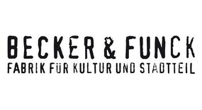 Fabrik für Kultur und Stadtteil