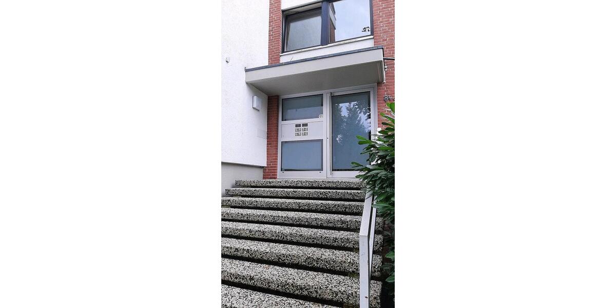 Etagenwohnung Aachen Aachen-Mitte - 2 Zimmer, 57 m&sup2;, 184.000&euro; | Angebot:26675333