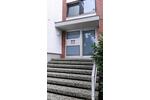 Etagenwohnung Aachen Aachen-Mitte - 2 Zimmer, 57 m&sup2;, 184.000&euro; | Angebot:26675333