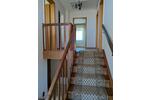 Einfamilienhaus Zülpich - 5 Zimmer, 120 m&sup2;, 312.000&euro; | Angebot:26762088