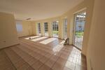 Einfamilienhaus Bergheim Ahe - 5 Zimmer, 160 m&sup2;, 685.000&euro; | Angebot:26041504