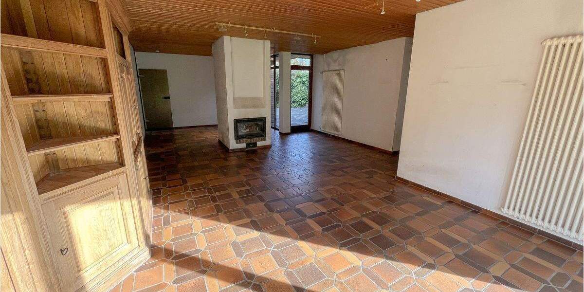 Bungalow Aachen Aachen-Mitte - 6 Zimmer, 155 m&sup2;, 1.175.000&euro; | Angebot:25773305