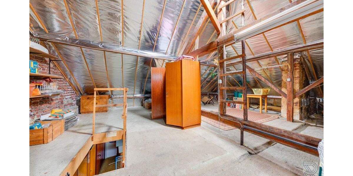 Einfamilienhaus Stolberg (Rheinland) Vicht - 8 Zimmer, 249 m&sup2;, 499.000&euro; | Angebot:25674474