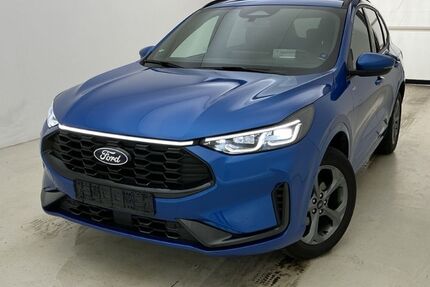 Ford Kuga 37.250 km 29.990 &euro; Jülich 52428