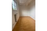 Einfamilienhaus Bergheim - 9 Zimmer, 180 m&sup2;, 599.000&euro; | Angebot:26415728