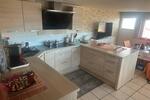 Mehrfamilienhaus, Wohnhaus Baesweiler - 6 Zimmer, 150 m&sup2;, 1.700&euro; | Angebot:26055919