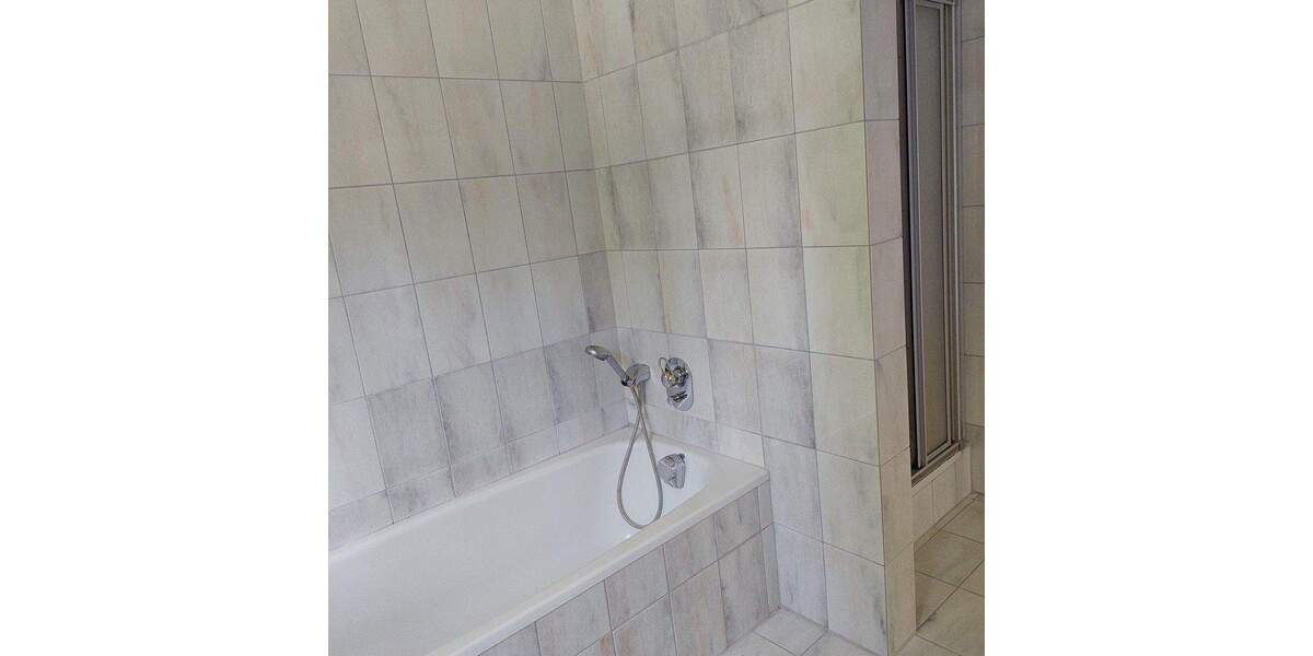 Etagenwohnung Aachen Aachen-Mitte - 3 Zimmer, 90 m&sup2;, 360.000&euro; | Angebot:25657493