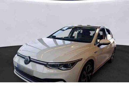 VW Golf 37.576 km 25.740 &euro; Aachen 52078