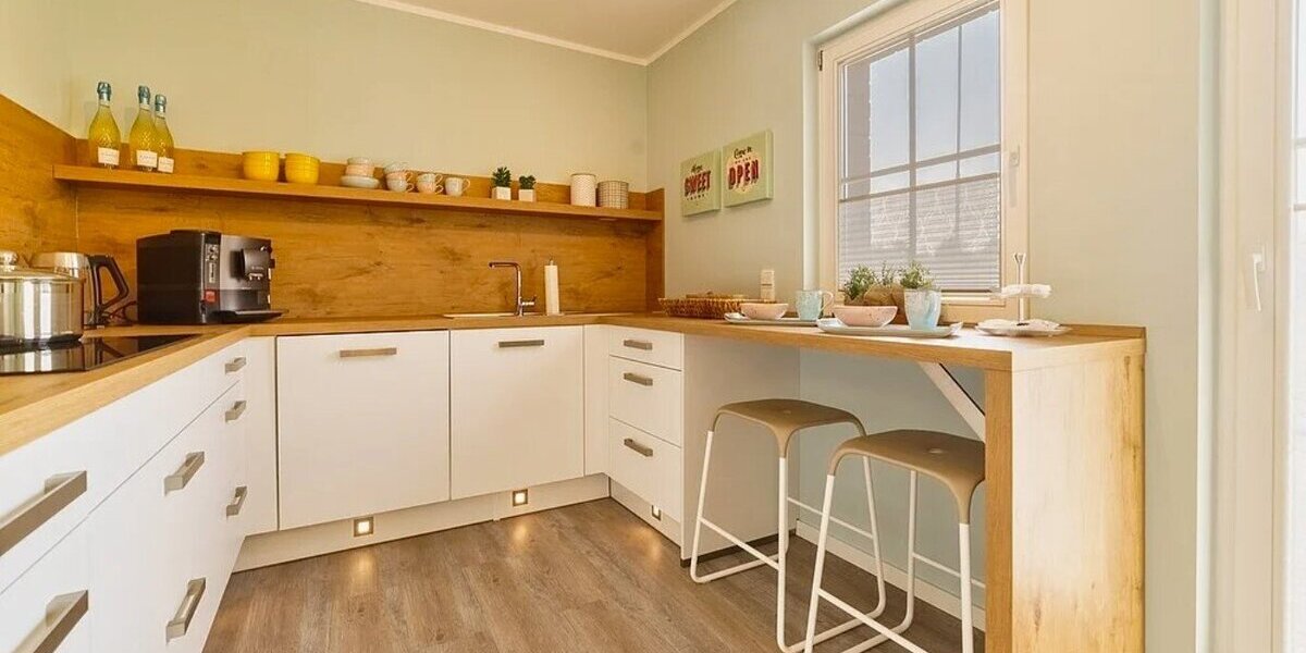 Individuell geplante Doppelhaushälfte in Kerpen - Modernes Wohnen mit allkauf. Inkl. Bodenplatte! - Doppelhaushälfte Kerpen | Angebot:27736561