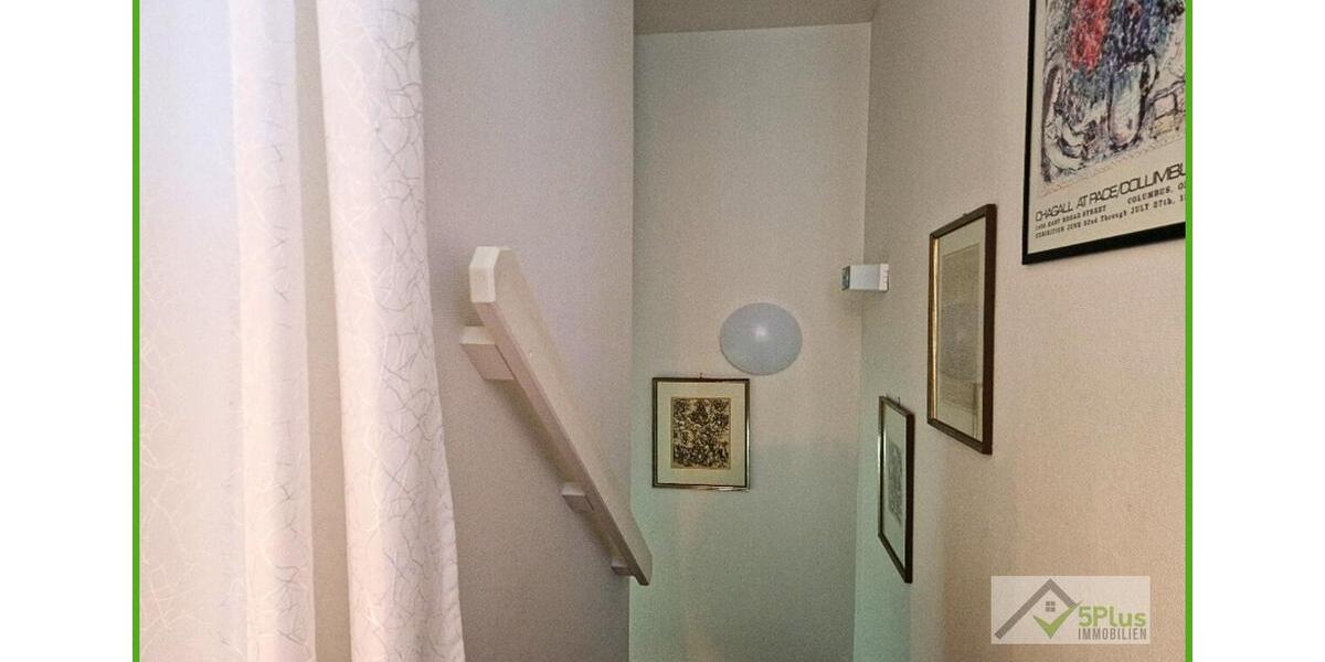 Gewerbeobjekt Inden - 750&euro; | Angebot:24513892