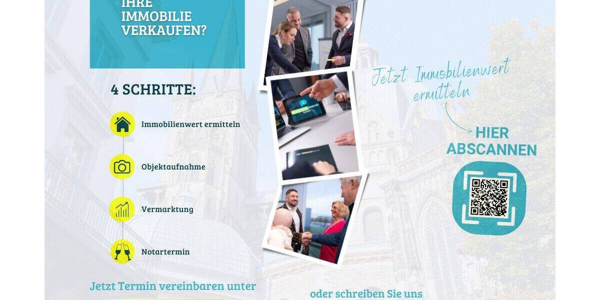 Etagenwohnung Aachen Aachen-Mitte - 2 Zimmer, 67 m&sup2;, 189.876&euro; | Angebot:26909561