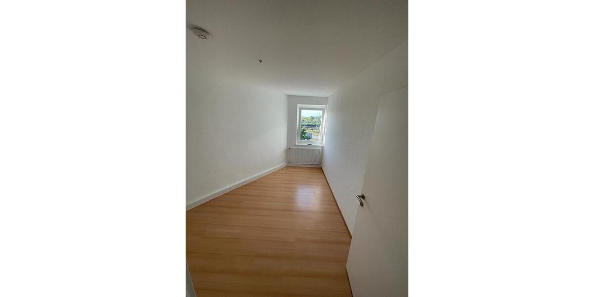 Etagenwohnung Düren - 3 Zimmer, 68 m&sup2;, 870&euro; | Angebot:25635953