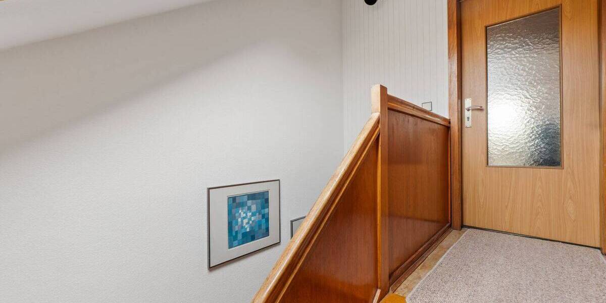 Mehrfamilienhaus, Wohnhaus Hürth Alt-Hürth - 475.000&euro; | Angebot:26787454