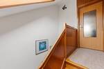 Mehrfamilienhaus, Wohnhaus Hürth Alt-Hürth - 475.000&euro; | Angebot:26787454