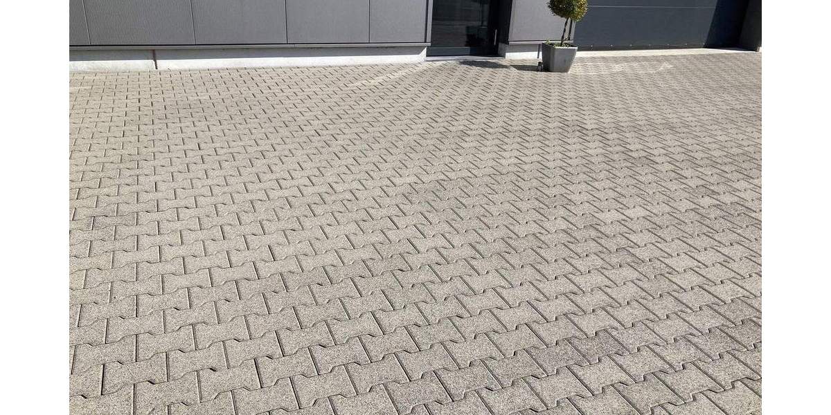 Gewerbeobjekt Herzogenrath Merkstein - 1.295.000&euro; | Angebot:25712545